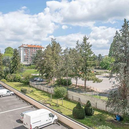 Le Raymond - Appartement Proche Du Centre Sportif, Des Rives De L'Allier Et Du Centre-Ville - Parking 비시 외부 사진